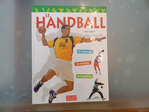 Le handball