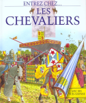 Les chevaliers