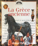 La Grèce ancienne