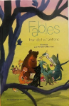 Fables