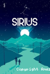 Sirius