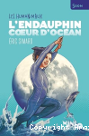 L'endauphin