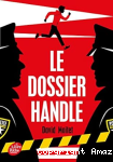 Le dossier Handle