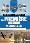 La première guerre mondiale