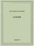 Contes