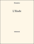 L'Iliade