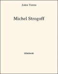 Michel Strogoff